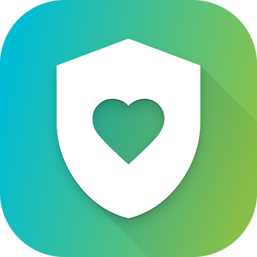 EWBA Offline Icon