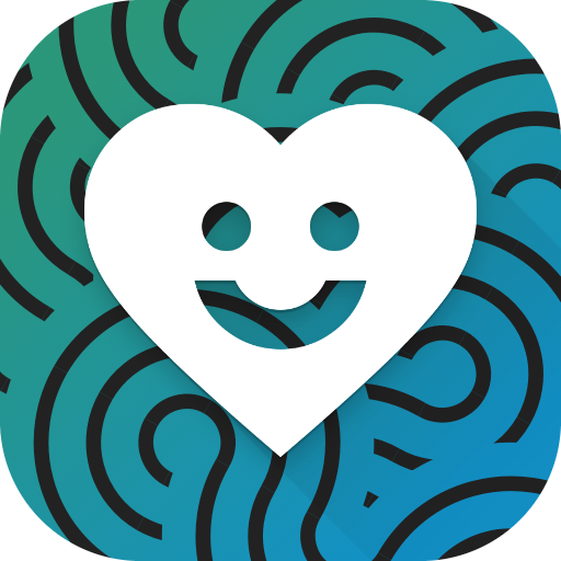 EWBA Icon